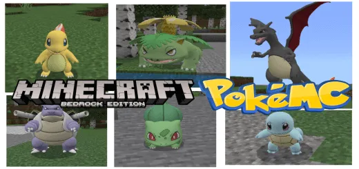 Tnt Destructive Addon thumbnail