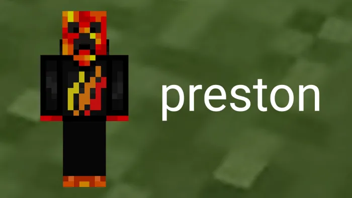Poketube - Youtuber Addon screenshot
