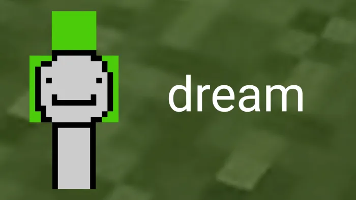 Poketube - Youtuber Addon screenshot