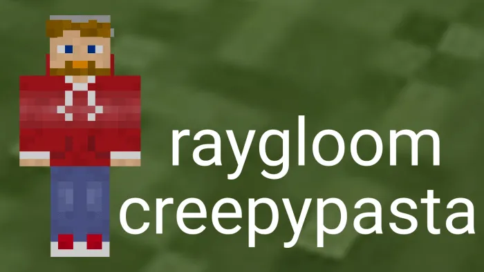 Poketube - Youtuber Addon screenshot