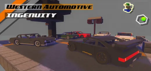 Italian Brainrots Mod Addon thumbnail