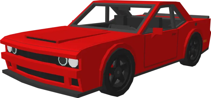 Italian Brainrots Mod Addon screenshot 3