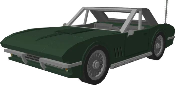 Italian Brainrots Mod Addon screenshot 4