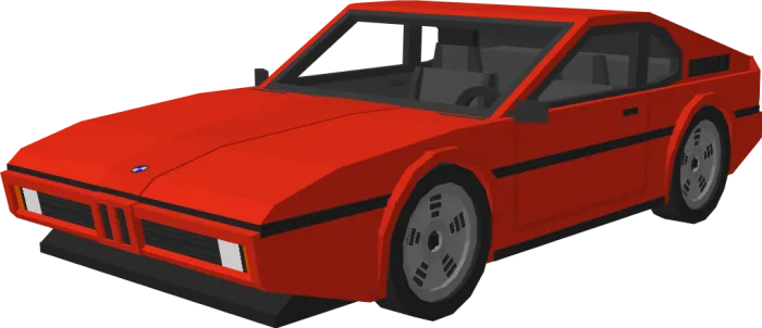Italian Brainrots Mod Addon screenshot 5