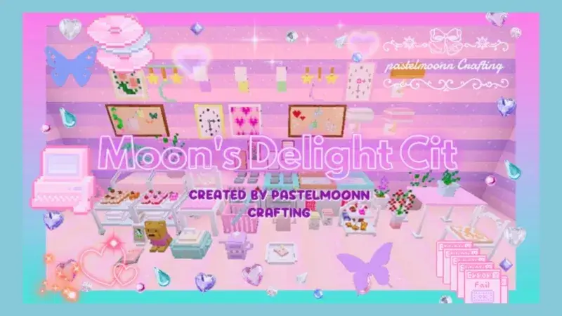 Moon’s Delight Cit Addon thumbnail