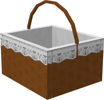 Go to Picnic Addon screenshot