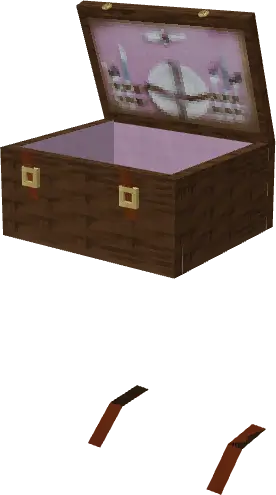 Go to Picnic Addon screenshot