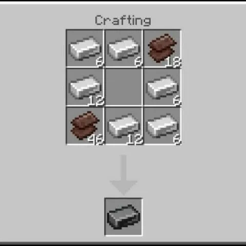 Gun Plus Addon screenshot
