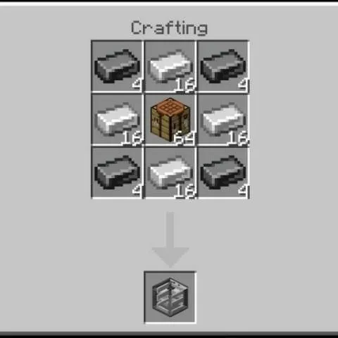 Gun Plus Addon screenshot