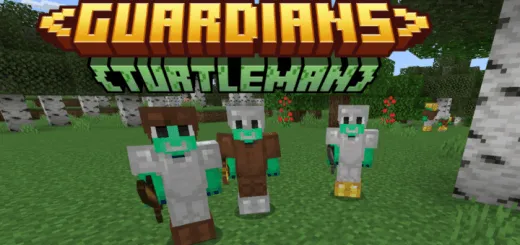 Trotuman Addon thumbnail