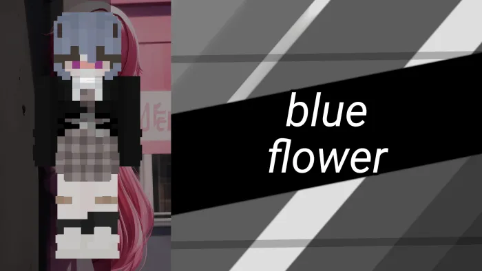 WAIFU YANDERE Addon screenshot