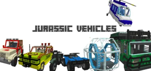 Linked Inventories Mod Addon thumbnail