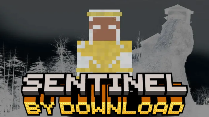 Sentinel official Addon thumbnail