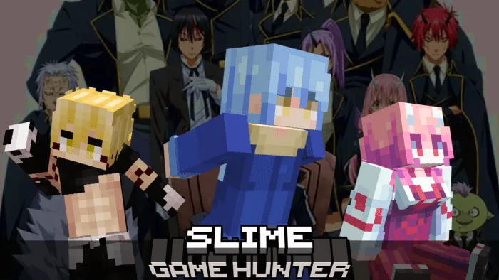 Slime Addon thumbnail