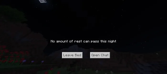 Stay Awake Addon thumbnail