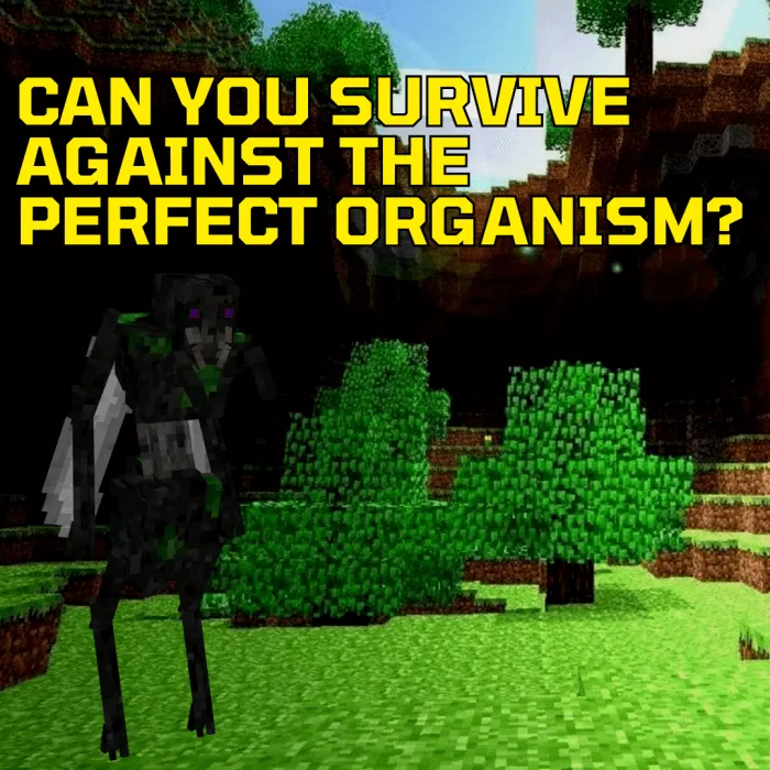 VOLUCIFERA Addon screenshot