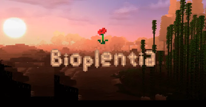 Many Brown Mooshrooms Skin Pack thumbnail