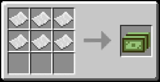 Ender Chest Viewer Mod Addon screenshot 2
