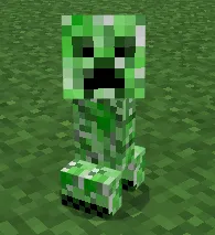 Op Pickaxes Mod Addon screenshot 2