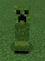 Op Pickaxes Mod Addon screenshot 3