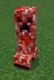 Op Pickaxes Mod Addon screenshot 4