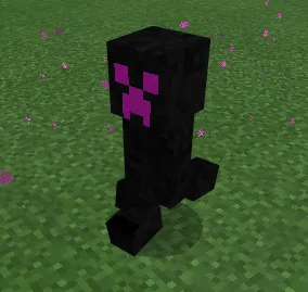 Op Pickaxes Mod Addon screenshot 5