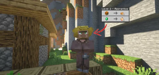Op Farmer Addon thumbnail