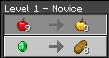 Op Farmer Addon screenshot
