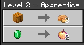 Op Farmer Addon screenshot