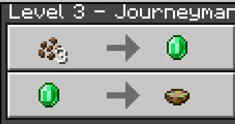 Op Farmer Addon screenshot
