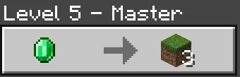 Op Farmer Addon screenshot