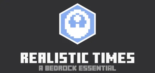 Realistic Timezones Addon thumbnail