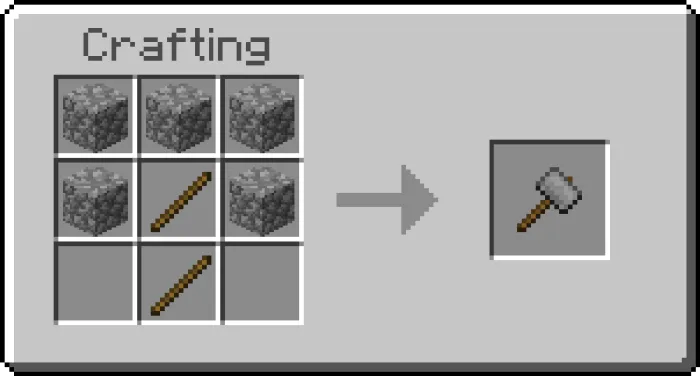 Hidden Elevators V2 3 Addon screenshot 4