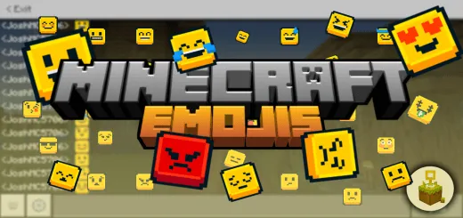 Emoji Chat Addon thumbnail