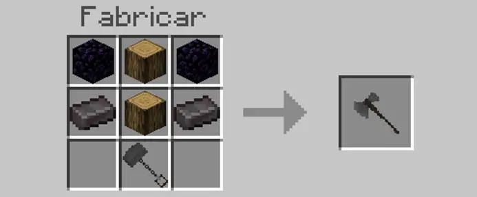 ArathNido's: Thor Addon screenshot