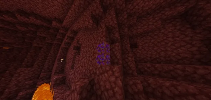 Portalstone Addon screenshot