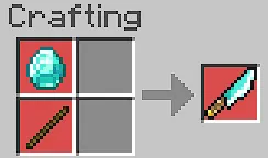 Knifes And Hearts Addon screenshot