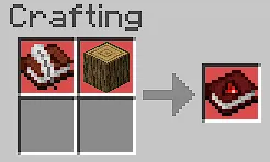Knifes And Hearts Addon screenshot