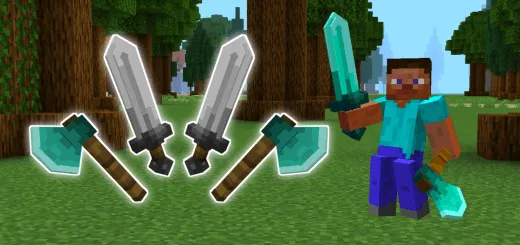 Hams 3D Tools Pack Addon / Texture Pack thumbnail