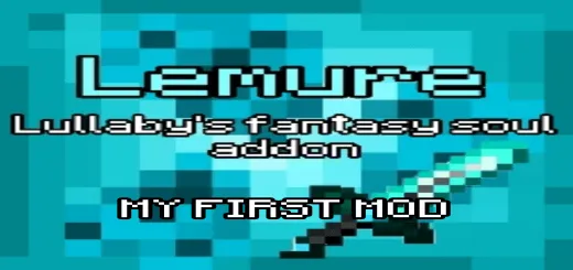 Lemure of Souls Addon thumbnail
