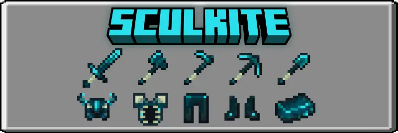 Liftblocks Mod Addon screenshot 2