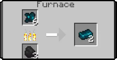Liftblocks Mod Addon screenshot 3