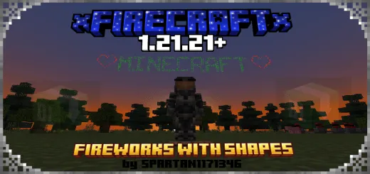 FIRECRAFT Addon thumbnail