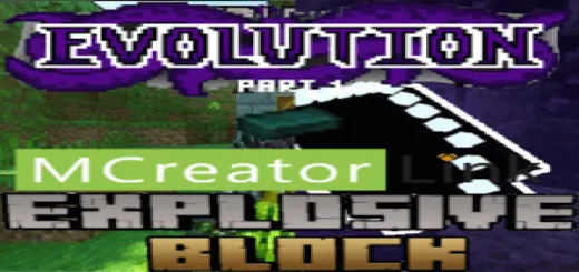 More Command Block Tools [CWSBP] Addon thumbnail