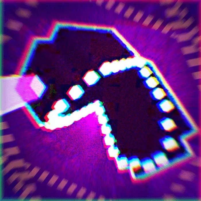More Command Block Tools [CWSBP] Addon screenshot
