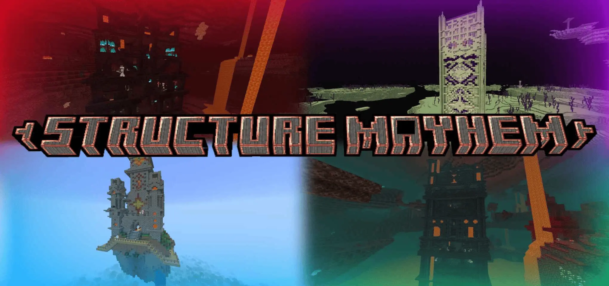 Actual Fishing Mod Addon thumbnail