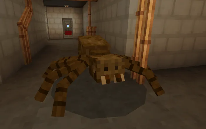 Lethal Company Addon screenshot
