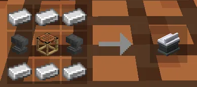 Useful Sides Addon screenshot