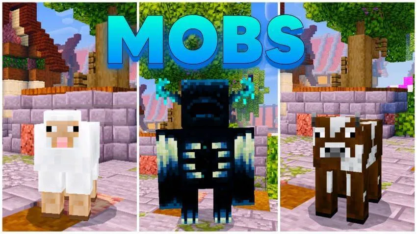 Turbo Commands Addon thumbnail