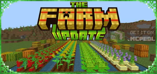 The Farm Update Addon thumbnail